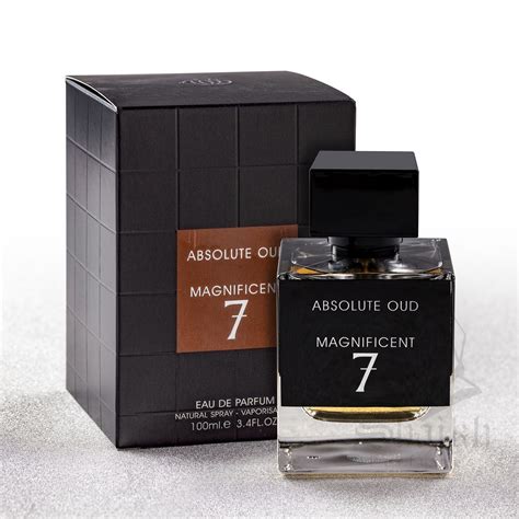 absolute perfume price